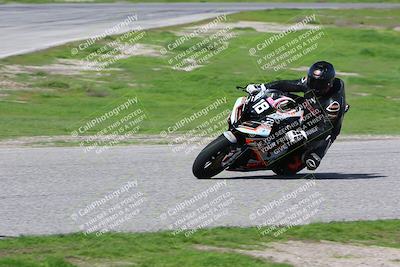 media/Feb-18-2024-Lets Ride (Sun) [[2a9a2d1337]]/A group/Close Ups/